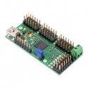 Mini Maestro USB 24-channel servo controller, Pololu 1356 Mini Maestro USB 24-channel servo controller, Pololu 1356