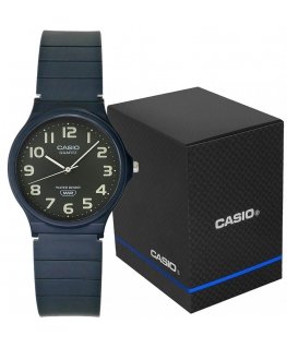 Watch Casio MQ-24UC-2BEF