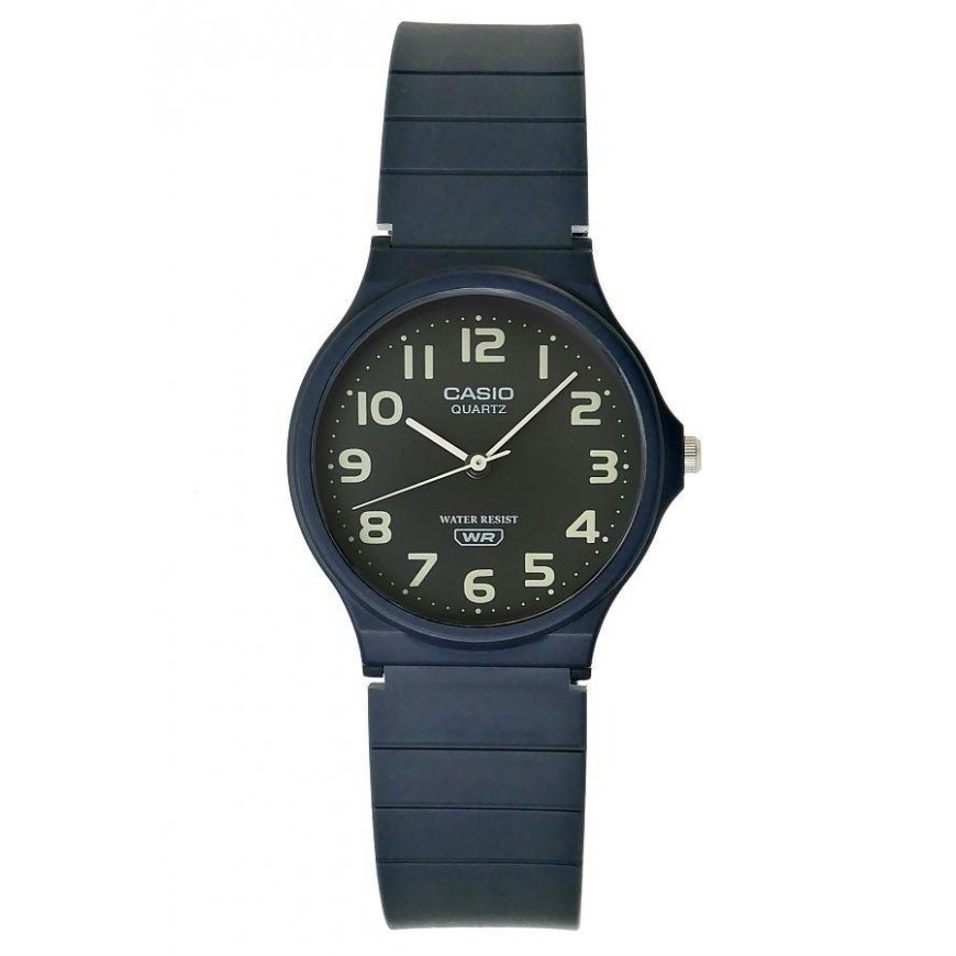 Kello Casio MQ-24UC-2BEF – 2