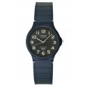 Watch Casio MQ-24UC-2BEF Watch Casio MQ-24UC-2BEF