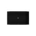 Mackie DRM12A Black Wired 2000 W