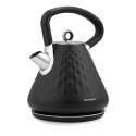 Electric kettle 1.7L Berdsen BD-700 black Electric kettle 1.7L Berdsen BD-700 black