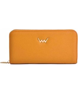 Vuch Angie women´s wallet