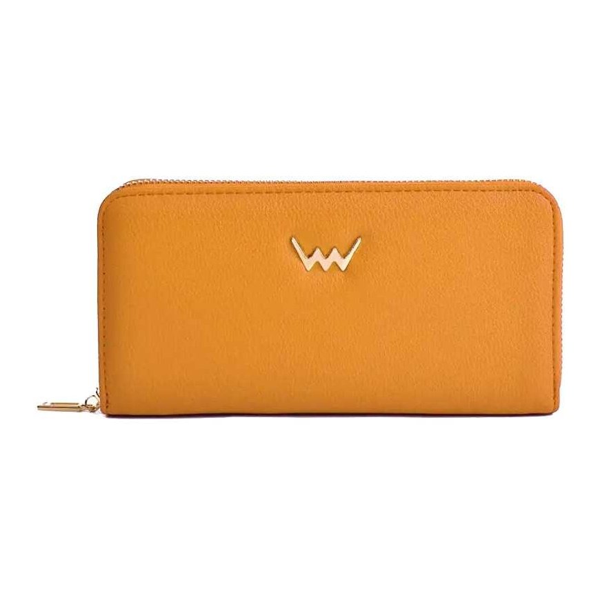 Vuch Angie women's wallet