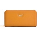 Vuch Angie women's wallet Vuch Angie women's wallet