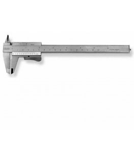 Caliper Scala 251 150x0.05x40 mm