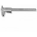 Jarrusatula Scala 251 150x0.05x40 mm Jarrusatula Scala 251 150x0.05x40 mm