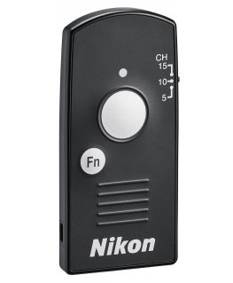 eStar Remote Remote control unit GoogleTV No. 7