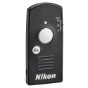 eStar Remote Remote control unit GoogleTV No. 7 eStar Remote Remote control unit GoogleTV No. 7