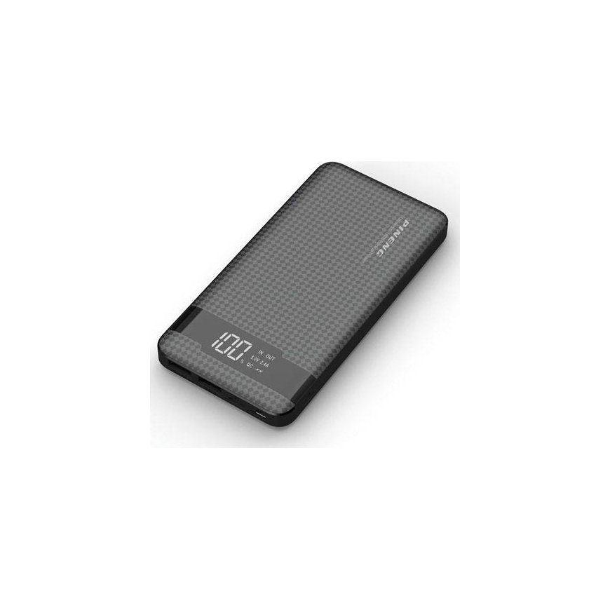 Viking Powerbank Viking PN- 961 10000m