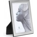 Photo frame Zilverstad Silver City Premium Florence 10x15 metal portrait 7307031