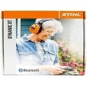 DYNAMIC GB 29 STIHL headphones DYNAMIC GB 29 STIHL headphones
