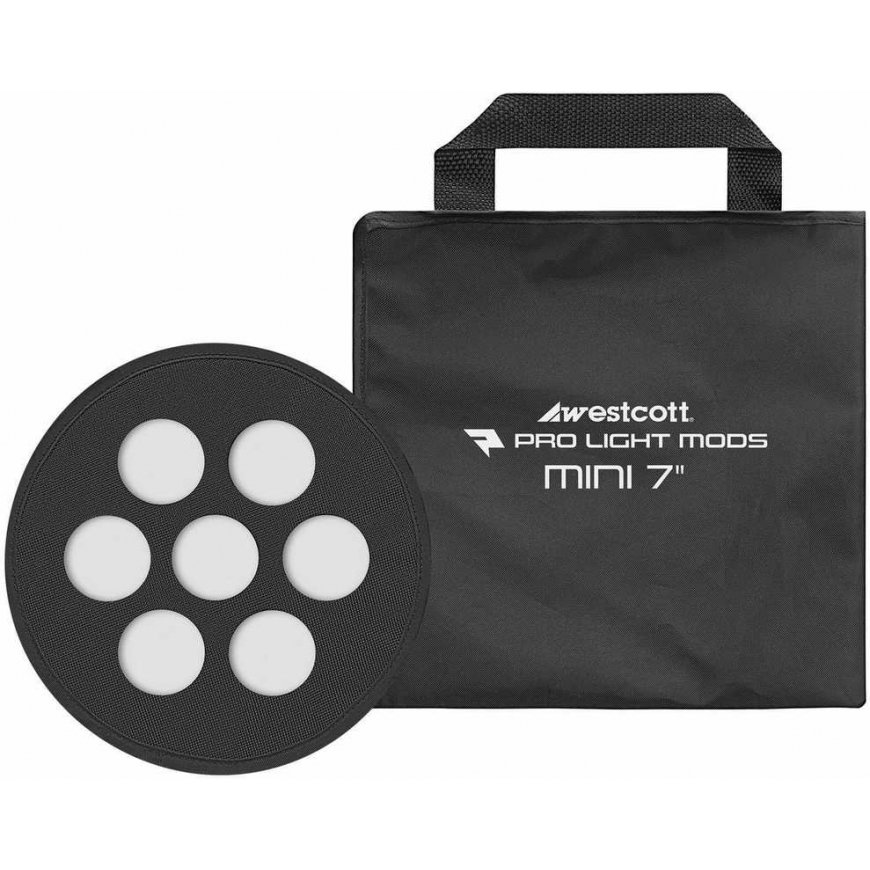 WESTCOTT Pro Light Softbox Cover
