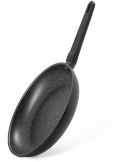 Fissman Induction frying pan 26 cm Adelina