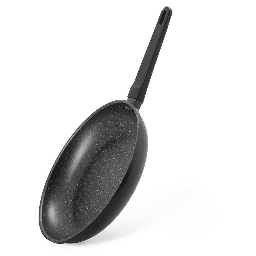 Fissman induktiopaistinpannu 26 cm Adelina
