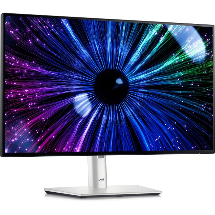 DELL UltraSharp U2424HE monitori 60,5