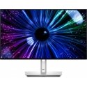 DELL UltraSharp U2424HE монитор для ПК 60,5 cm (23.8") 1920 x 1080 пикселей Full HD ЖК Черный, Сереб DELL UltraSharp U2424HE монитор для ПК 60,5 cm (23.8") 1920 x 1080 пикселей Full HD ЖК Черный, Сереб