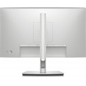 DELL UltraSharp U2424HE kompiuterio monitorius 60,5 cm (23.8") 1920 x 1080 pikseliai „Full HD“ LCD J