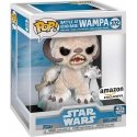 Funko POP figure Deluxe Star Wars Wampa Exclusive Funko POP figure Deluxe Star Wars Wampa Exclusive