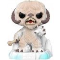 Funko POP figure Deluxe Star Wars Wampa Exclusive Funko POP figure Deluxe Star Wars Wampa Exclusive
