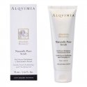 Alqvimia Absolute Beauty hilsettä ehkäisevä kasvogeeli, 75 ml Alqvimia Absolute Beauty hilsettä ehkäisevä kasvogeeli, 75 ml