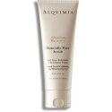 Alqvimia Absolute Beauty Anti-Dandruff Facial Gel, 75 ml Alqvimia Absolute Beauty Anti-Dandruff Facial Gel, 75 ml