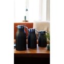Termoss Preppen vakuuma krūze 700 ml, piparmētru zaļa, PRIMUS Termoss Preppen vakuuma krūze 700 ml, piparmētru zaļa, PRIMUS