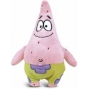 Nickelodeon Sponge Bob Patrick pehmolelu 23 cm
