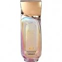 Moncler Pour Femme Eau De Parfum - unpacked 60 ml (woman) Moncler Pour Femme Eau De Parfum - unpacked 60 ml (woman)