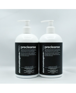 Dermalogica, Pro - PreCleanse, Alkoholiton, Syväpuhdistava, Puhdistusöljy, Kasvoille, 473 ml