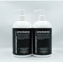 Dermalogica, Pro - PreCleanse, Alcohol-Free, Deep Cleansing, Cleansing Oil, For Face, 473 ml Dermalogica, Pro - PreCleanse, Alcohol-Free, Deep Cleansing, Cleansing Oil, For Face, 473 ml