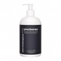 Dermalogica, Pro - PreCleanse, Alcohol-Free, Deep Cleansing, Cleansing Oil, For Face, 473 ml Dermalogica, Pro - PreCleanse, Alcohol-Free, Deep Cleansing, Cleansing Oil, For Face, 473 ml