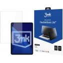 Xiaomi Pad 7/7 Pro - iki 13" 3mk FlexibleGlass Lite Xiaomi Pad 7/7 Pro - iki 13" 3mk FlexibleGlass Lite