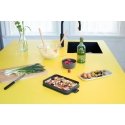 Brabantia Make & Take Talpykla pietums 1,1 L Plastikas Pilka 1 vnt