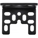 Oem NEMA 17, Aluminum L-type Stepper Motor Mount, Pololu 2266 Oem NEMA 17, Aluminum L-type Stepper Motor Mount, Pololu 2266