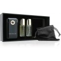 Armaf Club De Nuit Intense Man Armaf Club De Nuit Intense Man Travel SET M (Parfum 12ml + Parfum Oil 12ml) perfume for Men Set Armaf Club De Nuit Intense Man Armaf Club De Nuit Intense Man Travel SET M (Parfum 12ml + Parfum Oil 12ml) perfume for Men Set