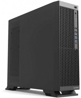 1St Cool 1stCOOL SFF case COMPACT 2 ver. 1, USB 3.0