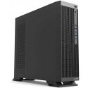 1St Cool 1stCOOL SFF -kotelo COMPACT 2 versio. 1, USB 3.0