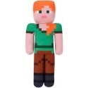 Play By Play Minecraft Steve -pehmolelu 35cm Play By Play Minecraft Steve -pehmolelu 35cm