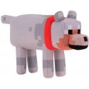 Play By Play Minecraft Steve plush toy 35cm Play By Play Minecraft Steve plush toy 35cm