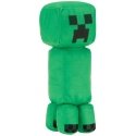 Play By Play Minecraft Steve plush toy 35cm Play By Play Minecraft Steve plush toy 35cm