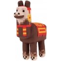 Play By Play Minecraft Steve plush toy 35cm Play By Play Minecraft Steve plush toy 35cm