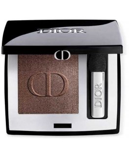 DIOR Diorshow Mono Couleur -luomiväri, sävy: 481 Poncho, 2 g