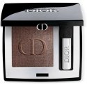 DIOR Diorshow Mono Couleur Eyeshadow, shade: 481 Poncho, 2 g DIOR Diorshow Mono Couleur Eyeshadow, shade: 481 Poncho, 2 g