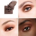 DIOR Diorshow Mono Couleur Eyeshadow, shade: 481 Poncho, 2 g DIOR Diorshow Mono Couleur Eyeshadow, shade: 481 Poncho, 2 g