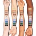 DIOR Diorshow Mono Couleur Eyeshadow, shade: 481 Poncho, 2 g DIOR Diorshow Mono Couleur Eyeshadow, shade: 481 Poncho, 2 g