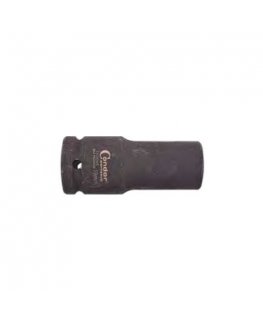 Socket wrench Condor Werkzeug C22699/K27 3/4'' 27 mm