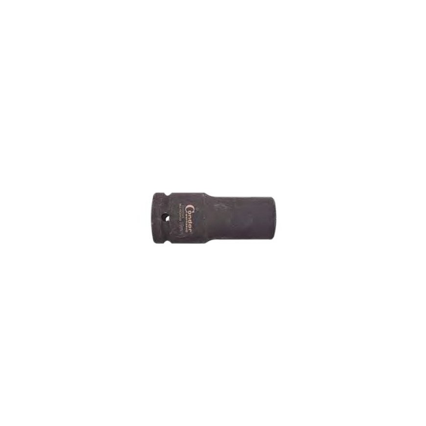 Socket wrench Condor Werkzeug C22699/K27 3/4'' 27 mm