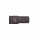 Socket wrench Condor Werkzeug C22699/K27 3/4'' 27 mm Socket wrench Condor Werkzeug C22699/K27 3/4'' 27 mm