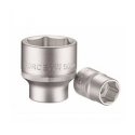 Pistokeavain Condor Werkzeug C22699/K27 3/4'' 27 mm Pistokeavain Condor Werkzeug C22699/K27 3/4'' 27 mm